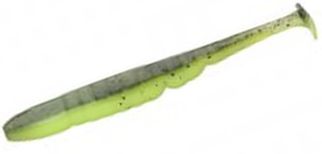 5" Bait Breath T.T.Shad Slim