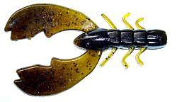 Berkley® 3" Chigger Craw