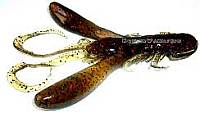 2,0" Bait Breath U30 Rush Craw - Bait Breath