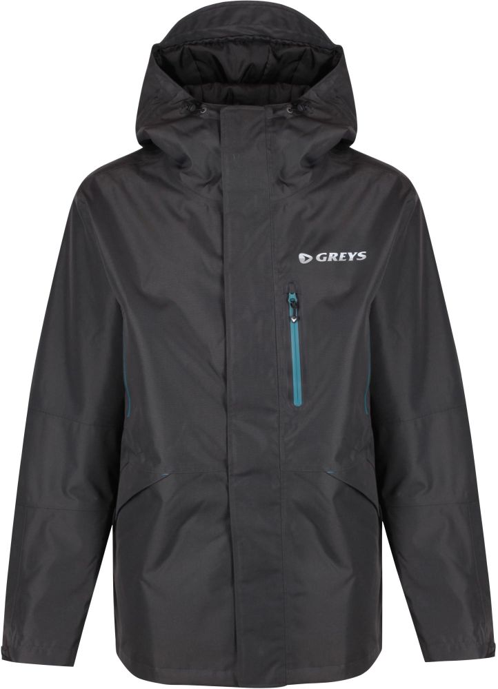 Greys All Weather Jacket