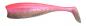 Preview: Illex Nitro Shad 250 + Head 250g Pink Sardine