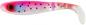 Preview: Abu Garcia Svartzonker McPike 21cm - 70g - Pink Trout