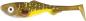 Preview: Abu Beast Pike Shad 160mm-Pike