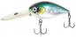 Preview: Bassday Mogul Crank 57 Target 3 - Emerald Shad | CH-200