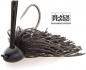 Preview: Black Flagg Compact Jigg Light Wire - BF Black - 12.5 g