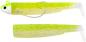 Preview: Fiiish Black Minnow 70 Combo Search - Lime Juice - 4.5g