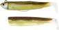 Preview: Fiiish Black Minnow 70 Combo Search 4.5g - Sparkling Brown