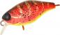 Preview: Illex Chubby 38 F - Spicy Louisy Craw