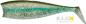 Preview: Illex Nitro Shad 120 UV - Spanish Shiner