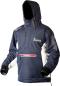 Preview: Imax ARX-20 Thermo Smock - Gr.XXL