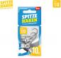 Preview: LK Spitze Haken Gr.1/0 - 10g