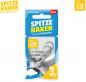 Preview: LK Spitze Haken Gr.1/0 - 3g