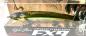 Preview: Megabass FX9 - 90mm - floating - 10,5g - Wagin Oikawa M Back