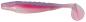 Preview: 3.5" Missile Baits Shockwave - Pink Bombshell