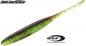 Preview: 3" O.S.P DoLive Stick - TW107| Green Pumpkin Chartreuse