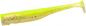 Preview: Spro Gutbaits UV 110mm - Yellow Pearl - Spare Bodies