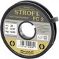 Preview: Stroft FC 2 (Fluorocarbon) - 25m - 0,25mm -5,3kg