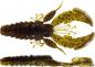 Preview: Westin CreCraw Creaturebait 6.5cm - UV Craw