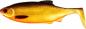 Preview: Westin Ricky The Roach Shadtail - 7cm - Gold Rush