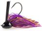 Preview: Black Flagg Compact Jigg Light Wire - Brownbug - 12.5 g