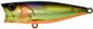 Preview: Illex SK - Pop Grande 65 - UV Secret Gold Baitfish