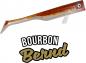 Preview: Drunk Bait 16cm - Bourbon Bernd