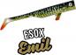 Preview: Drunk Bait 16cm - Esox Emil