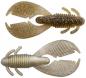 Preview: 3" AX Craw - Reins - Undercover Shad (BA-Edition) (lam)