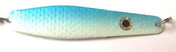 Gladsax Snaps - 30g - Baby Blue Shad