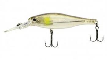 ZipBaits Trick Shad 70SP - Ghost Ayu | 298