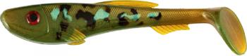 Abu Beast Paddle Tail 210mm-Eel Pout