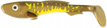 Abu Beast Paddle Tail 210mm-Pike