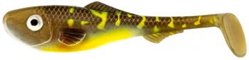 Abu Beast Perch Shad 100mm-Pike