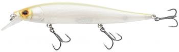 Berkley Dex Stunna - 11cm - T-Bone