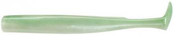 Fiiish Crazy Paddle Tail 120 - Corps - Pearl Green