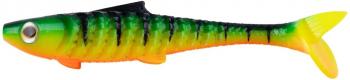 Zeck Rippler 16cm - Firetiger UV