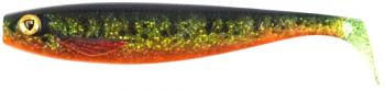 Fox Rage Pro Shad Natural Classic 2 - 18cm - UV Pike