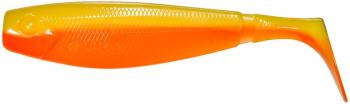 Gunki G`BUMP Box 7.9` - 20cm - Chick Orange Belly