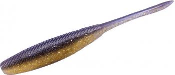 4.5" O.S.P DoLive Stick FAT - TW103| Golden Shiner