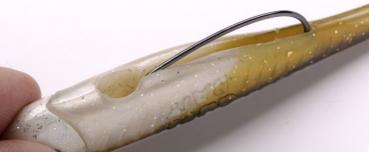 Spro Gutbaits UV 110mm - 14g - 3/0 - Abalone