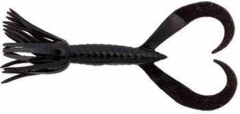 2" Little Spider - Black