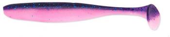 3.5" Easy Shiner - Lee La Bubblegum