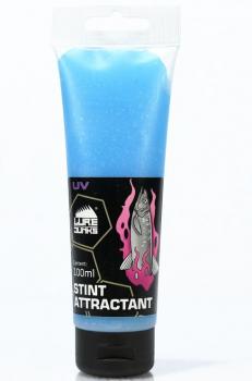 LUREJUNKS Attractant Stint 100ml Attractant Anis 100ml