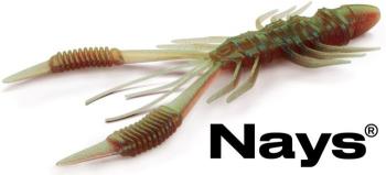 Nays Creature CRTR 30 (7,6cm) C-02