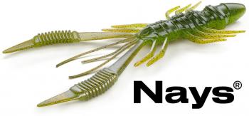 Nays Creature CRTR 40 (10,2cm) C-05