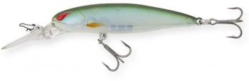 Nories Laydown Minnow Deep Just Wakasagi - Moroko