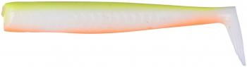 Savage Gear LB Sandeel 16cm (14cm) - Lemon Back