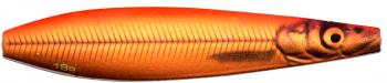 Savage Gear LT Seeker Inliner - 90mm - 24g- Red Copper