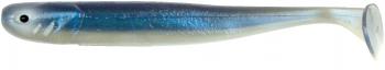 Seika Pro Frequency Shad - 12cm Blue Velvet