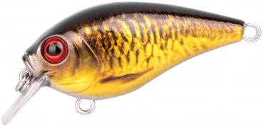 Ikiru Natural Crank 45F - Carp